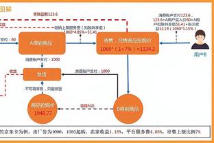 必威体育中文截图4